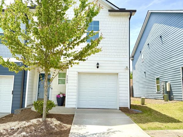 7103 Gladstone Circle, Lithonia, GA 30038