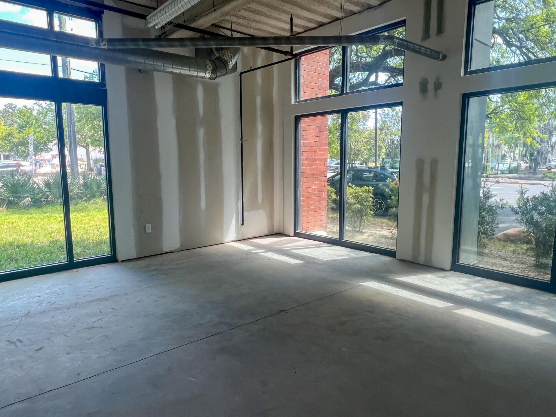 1861 Ashley River Road Photo 11