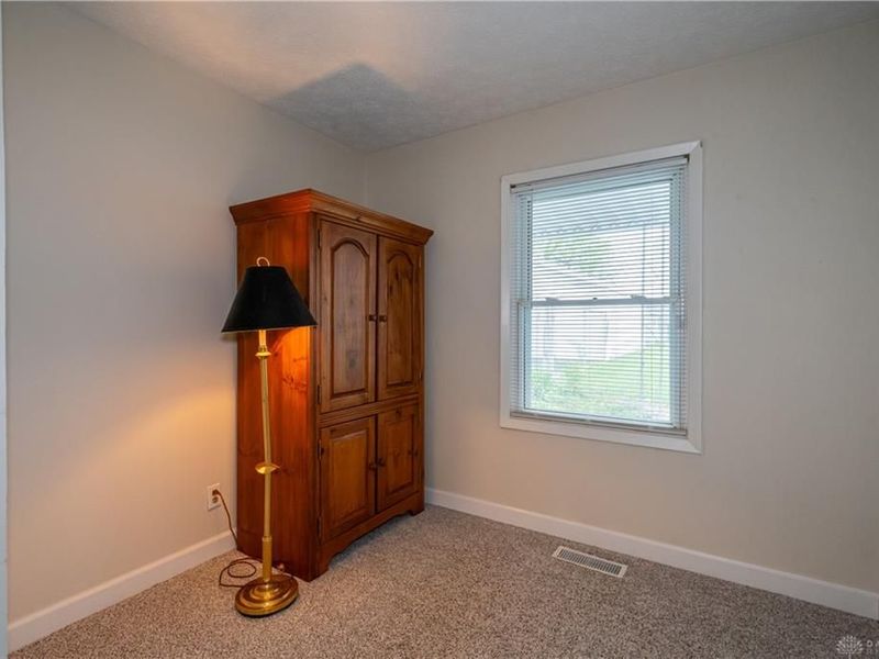 2384 Woodman Drive, Kettering, OH 45420 Photo 19