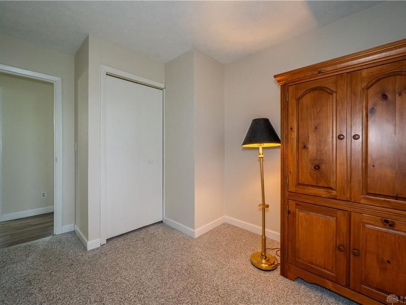2384 Woodman Drive, Kettering, OH 45420 Photo 20