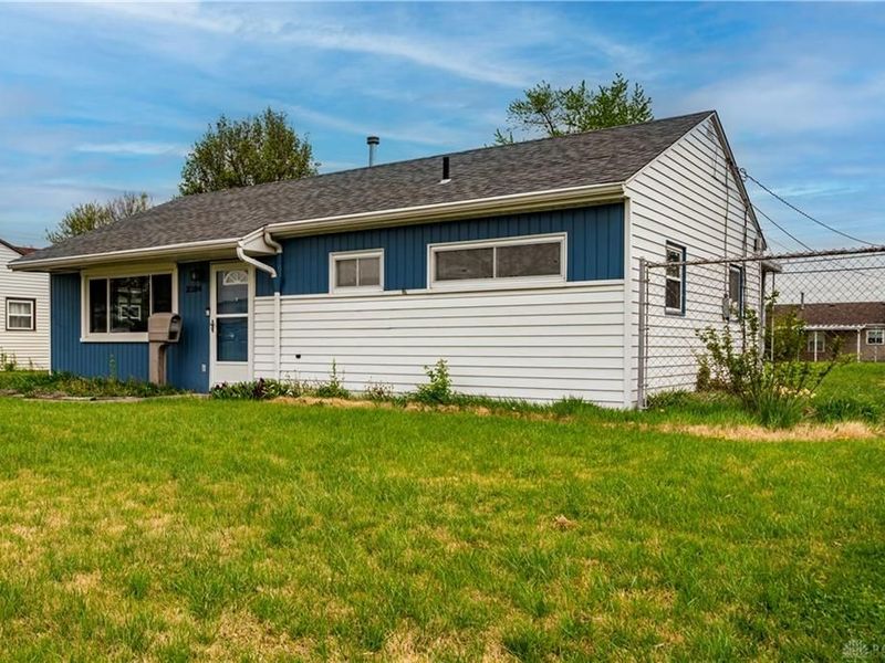 2384 Woodman Drive, Kettering, OH 45420 Photo 24