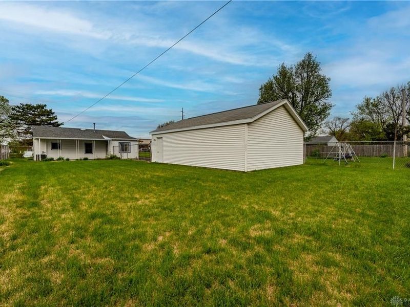 2384 Woodman Drive, Kettering, OH 45420 Photo 31