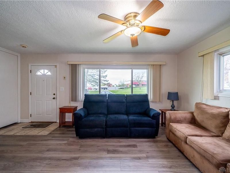 2384 Woodman Drive, Kettering, OH 45420 Photo 4