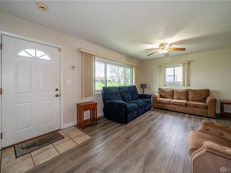 2384 Woodman Drive, Kettering, OH 45420 Photo 5