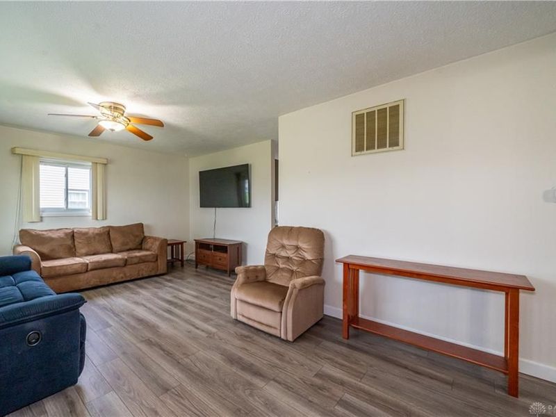 2384 Woodman Drive, Kettering, OH 45420 Photo 6