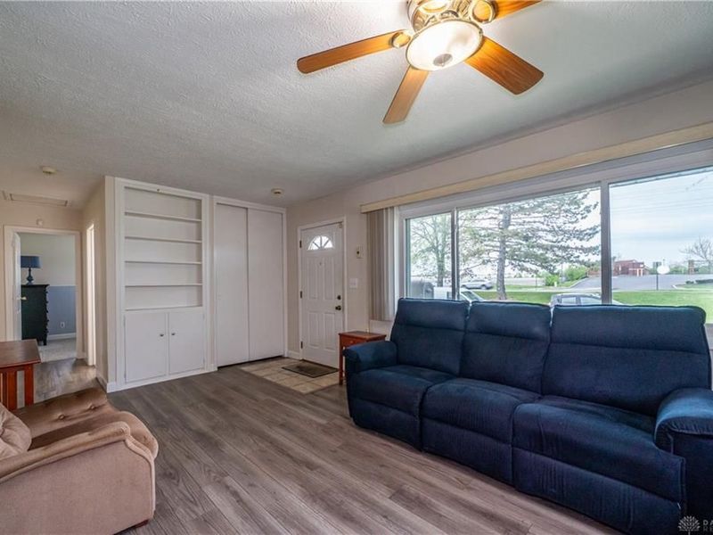 2384 Woodman Drive, Kettering, OH 45420 Photo 7