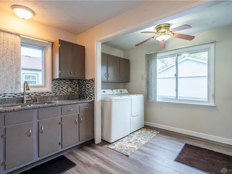 2384 Woodman Drive, Kettering, OH 45420 Photo 8