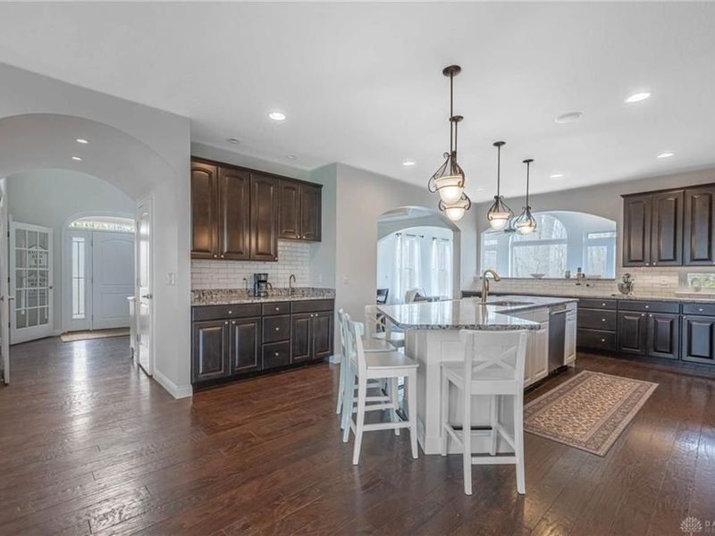 6340 Trillium Drive, Waynesville, OH 45068 Photo 10