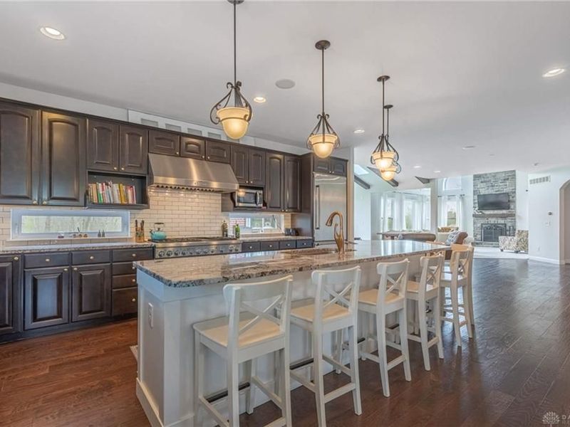 6340 Trillium Drive, Waynesville, OH 45068 Photo 11