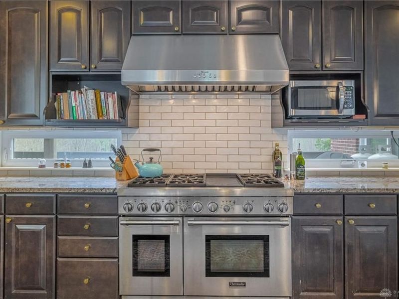 6340 Trillium Drive, Waynesville, OH 45068 Photo 13