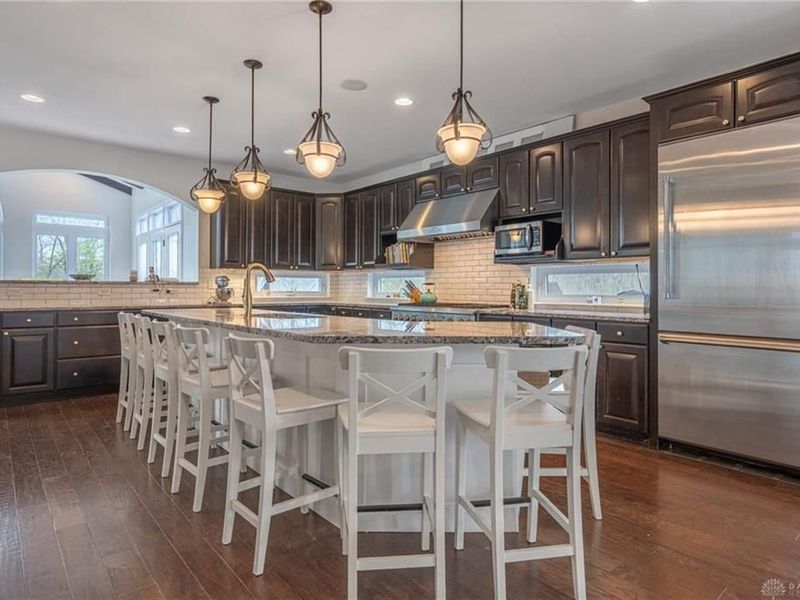 6340 Trillium Drive, Waynesville, OH 45068 Photo 14