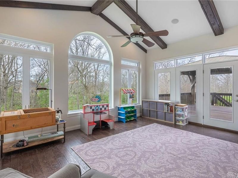 6340 Trillium Drive, Waynesville, OH 45068 Photo 15