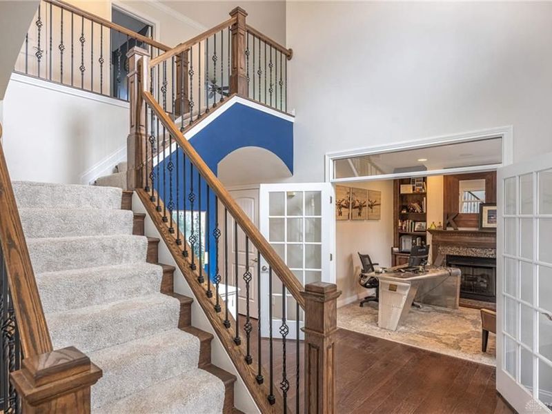 6340 Trillium Drive, Waynesville, OH 45068 Photo 19