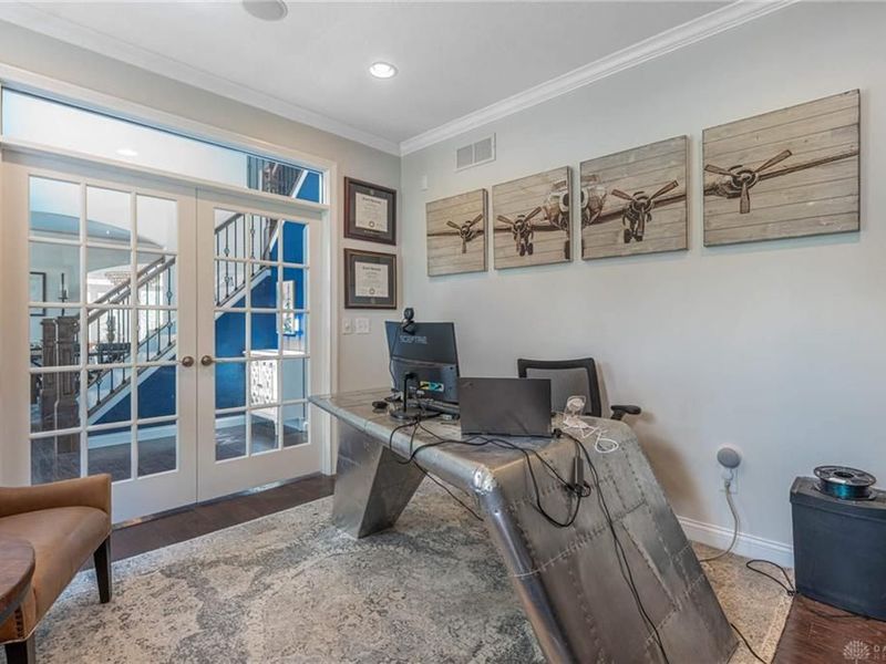 6340 Trillium Drive, Waynesville, OH 45068 Photo 20