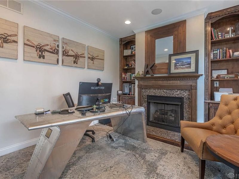 6340 Trillium Drive, Waynesville, OH 45068 Photo 21