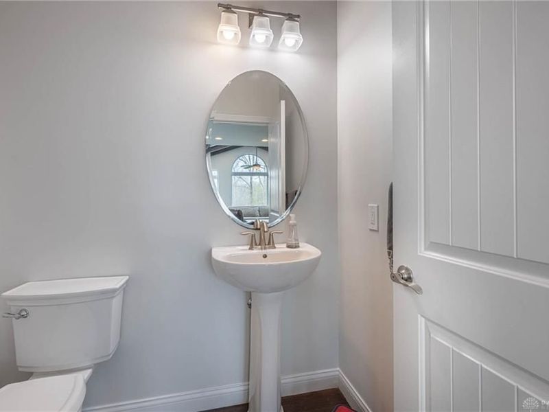 6340 Trillium Drive, Waynesville, OH 45068 Photo 22