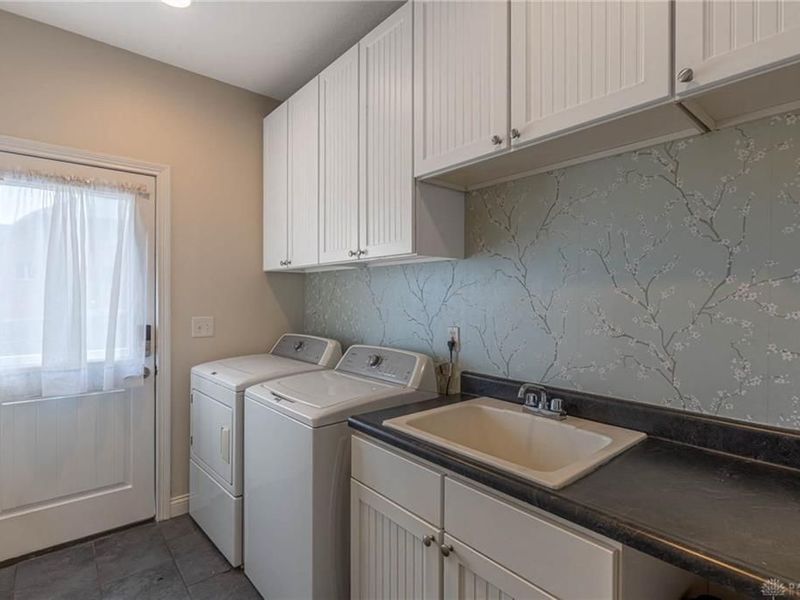 6340 Trillium Drive, Waynesville, OH 45068 Photo 23