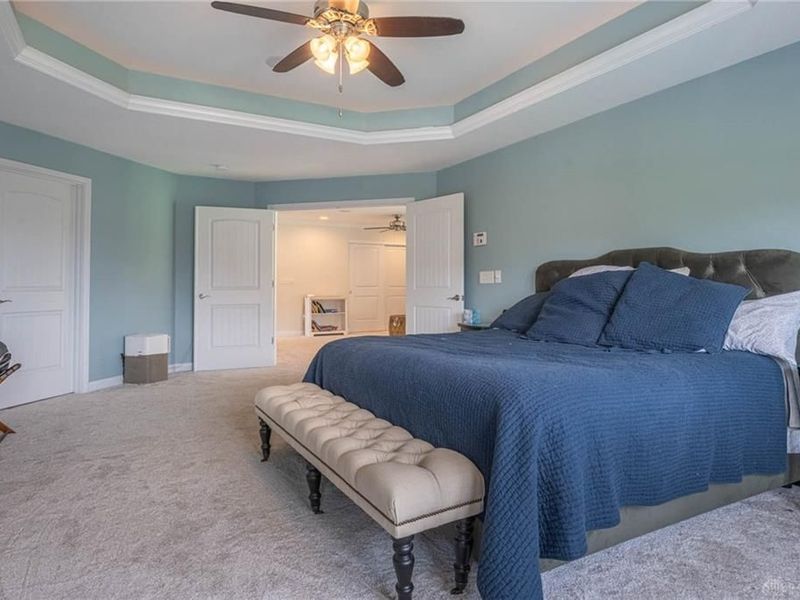 6340 Trillium Drive, Waynesville, OH 45068 Photo 26