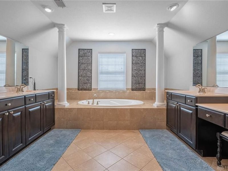 6340 Trillium Drive, Waynesville, OH 45068 Photo 27