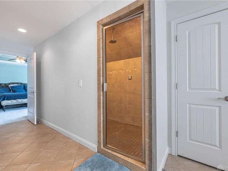 6340 Trillium Drive, Waynesville, OH 45068 Photo 28