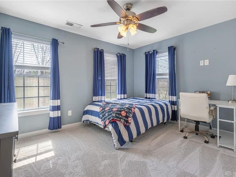 6340 Trillium Drive, Waynesville, OH 45068 Photo 29