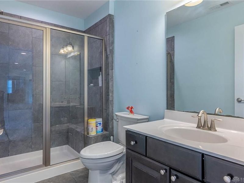 6340 Trillium Drive, Waynesville, OH 45068 Photo 30