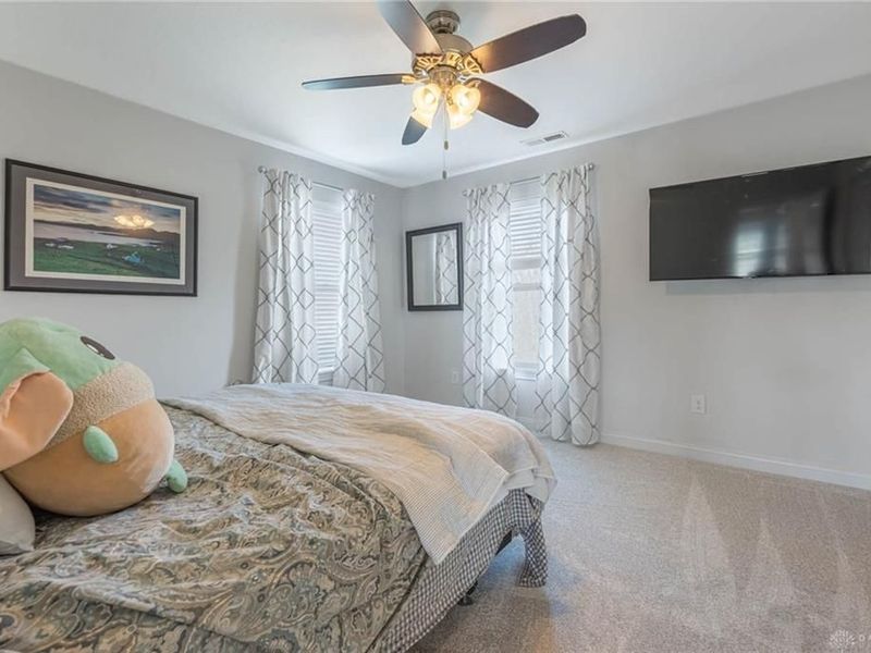 6340 Trillium Drive, Waynesville, OH 45068 Photo 31