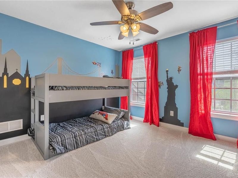 6340 Trillium Drive, Waynesville, OH 45068 Photo 32