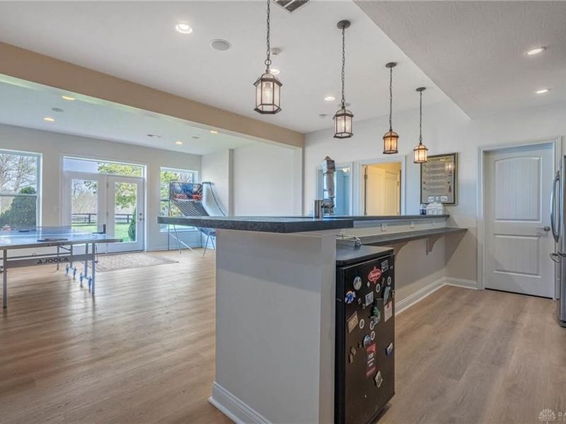 6340 Trillium Drive, Waynesville, OH 45068 Photo 34