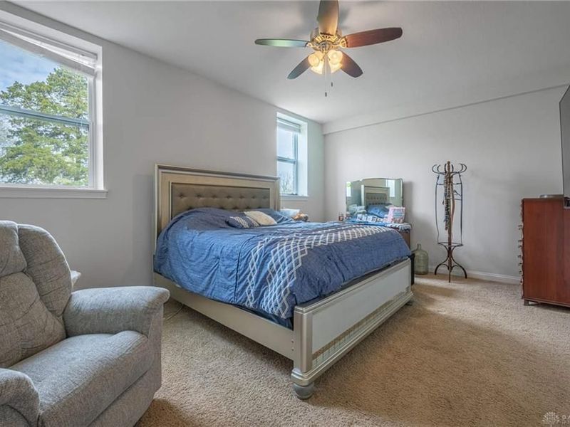 6340 Trillium Drive, Waynesville, OH 45068 Photo 36