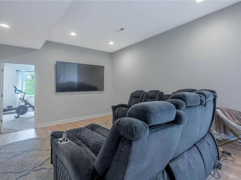 6340 Trillium Drive, Waynesville, OH 45068 Photo 38