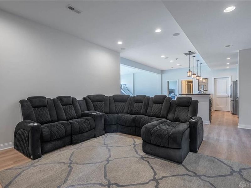 6340 Trillium Drive, Waynesville, OH 45068 Photo 39