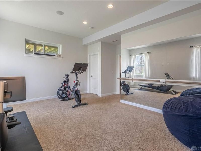 6340 Trillium Drive, Waynesville, OH 45068 Photo 40