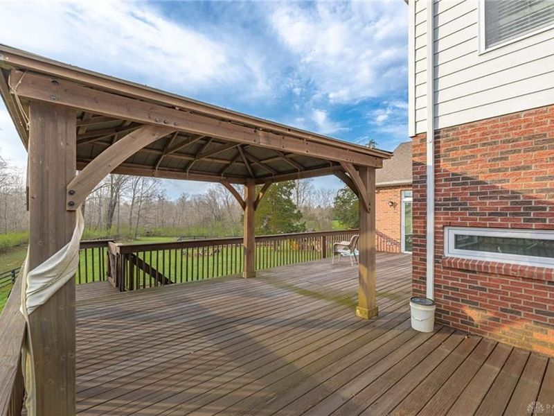 6340 Trillium Drive, Waynesville, OH 45068 Photo 42