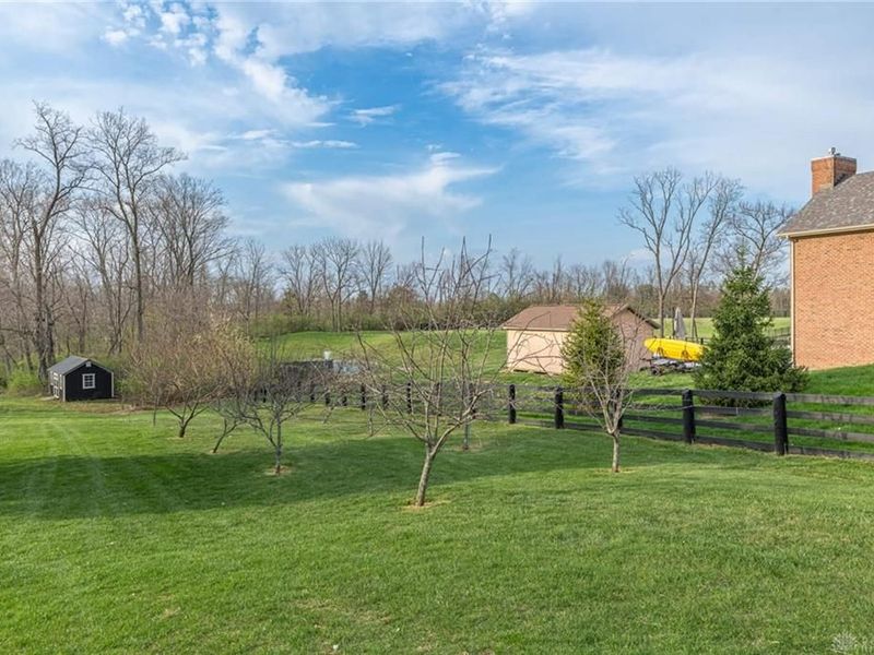 6340 Trillium Drive, Waynesville, OH 45068 Photo 43