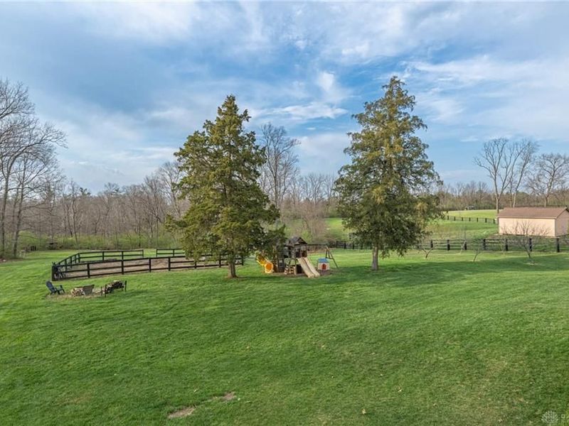 6340 Trillium Drive, Waynesville, OH 45068 Photo 44