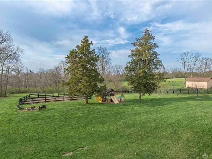Property Image 45