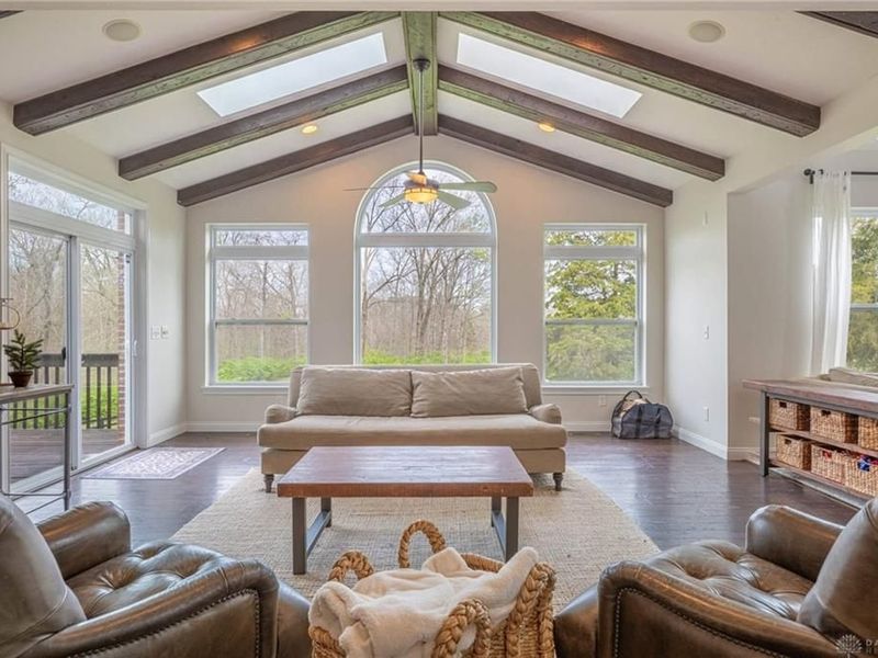 6340 Trillium Drive, Waynesville, OH 45068 Photo 5