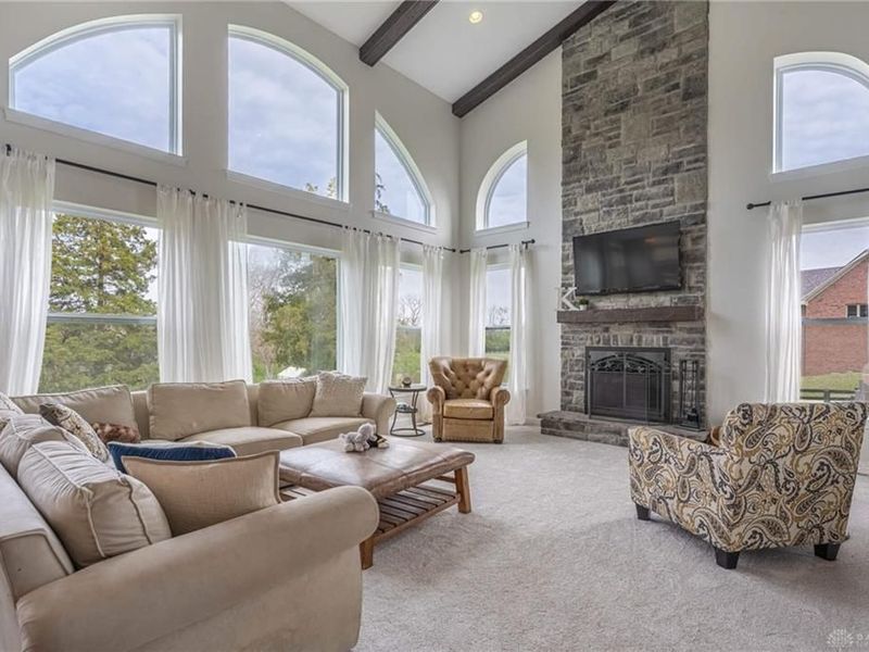 6340 Trillium Drive, Waynesville, OH 45068 Photo 7