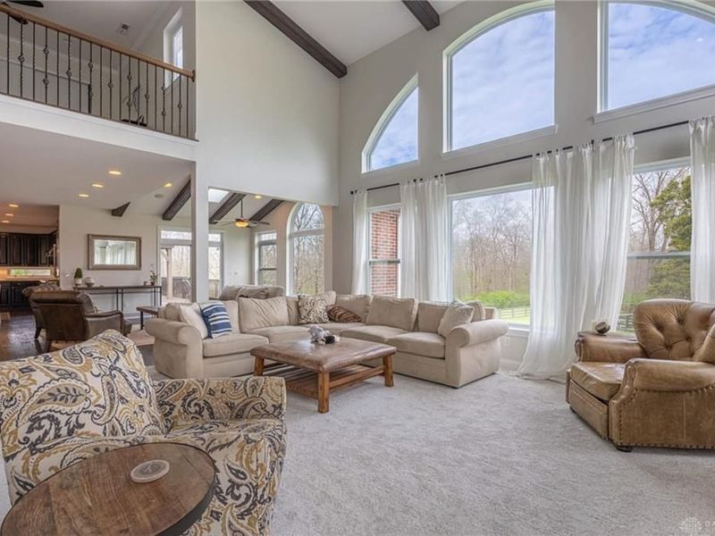 6340 Trillium Drive, Waynesville, OH 45068 Photo 8