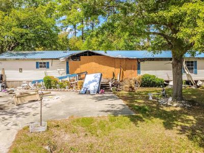 105 Coral Ct., Conway, SC 29526