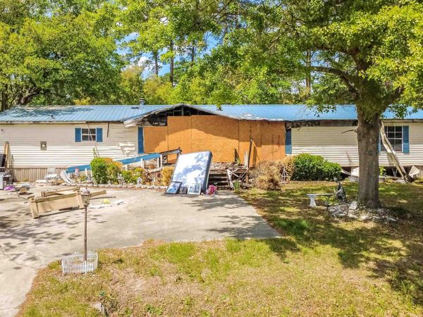 105 Coral Ct., Conway, SC 29526