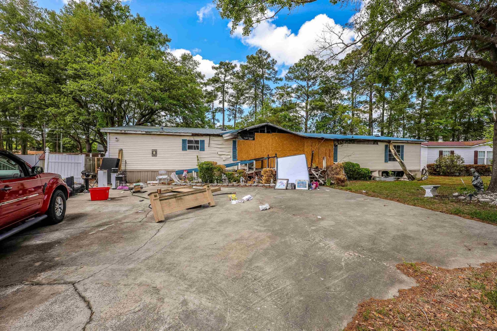 105 Coral Ct. Photo 10