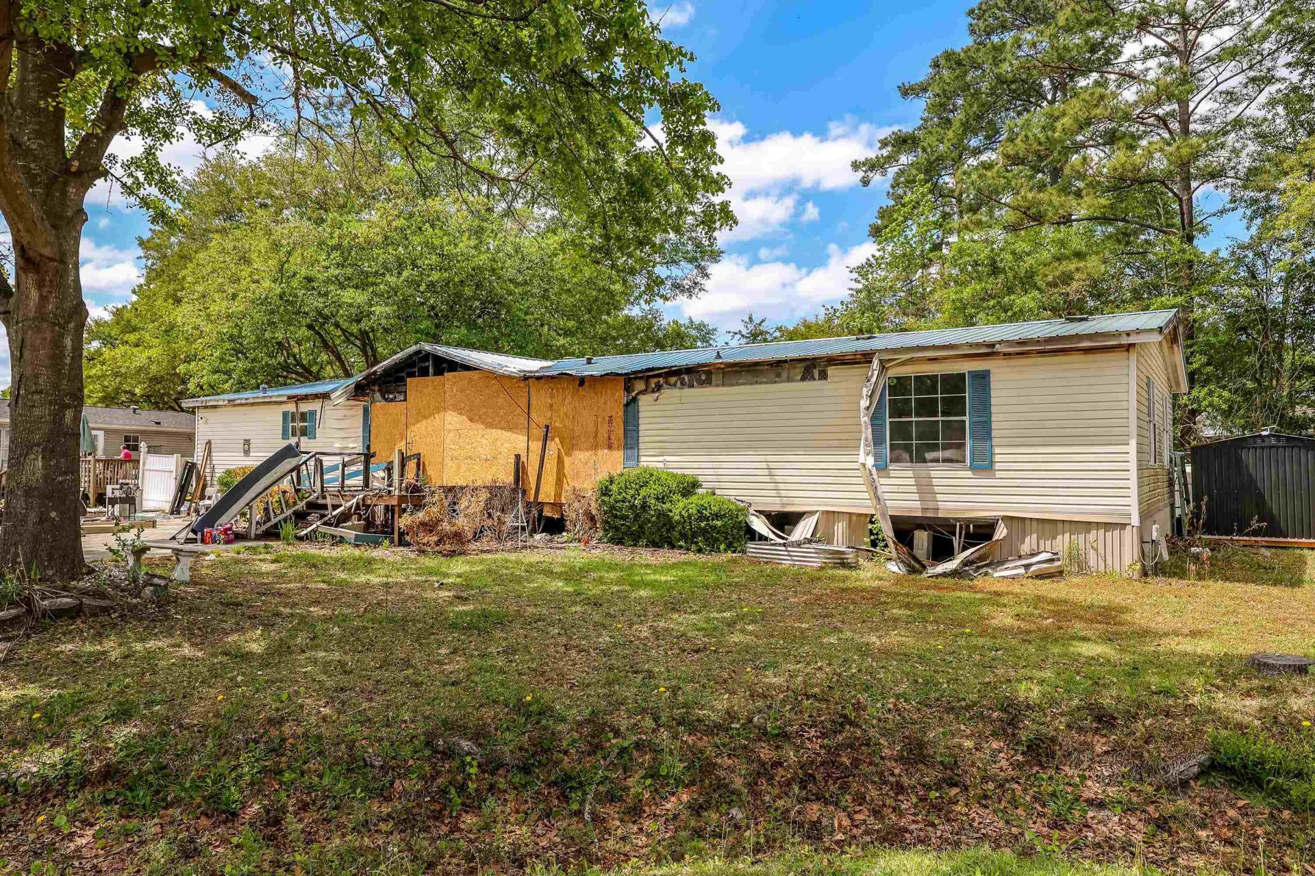 105 Coral Ct. Photo 11