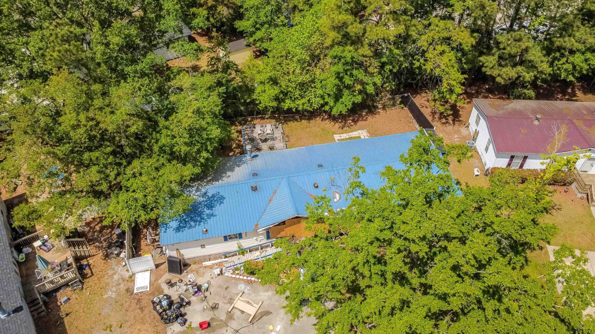 105 Coral Ct. Photo 12