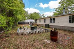 105 Coral Ct. photo 4