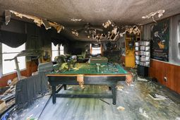 105 Coral Ct. photo 4