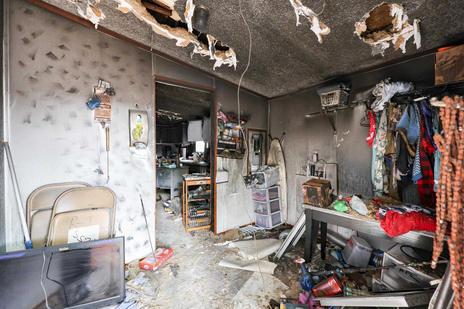 105 Coral Ct. Photo 4