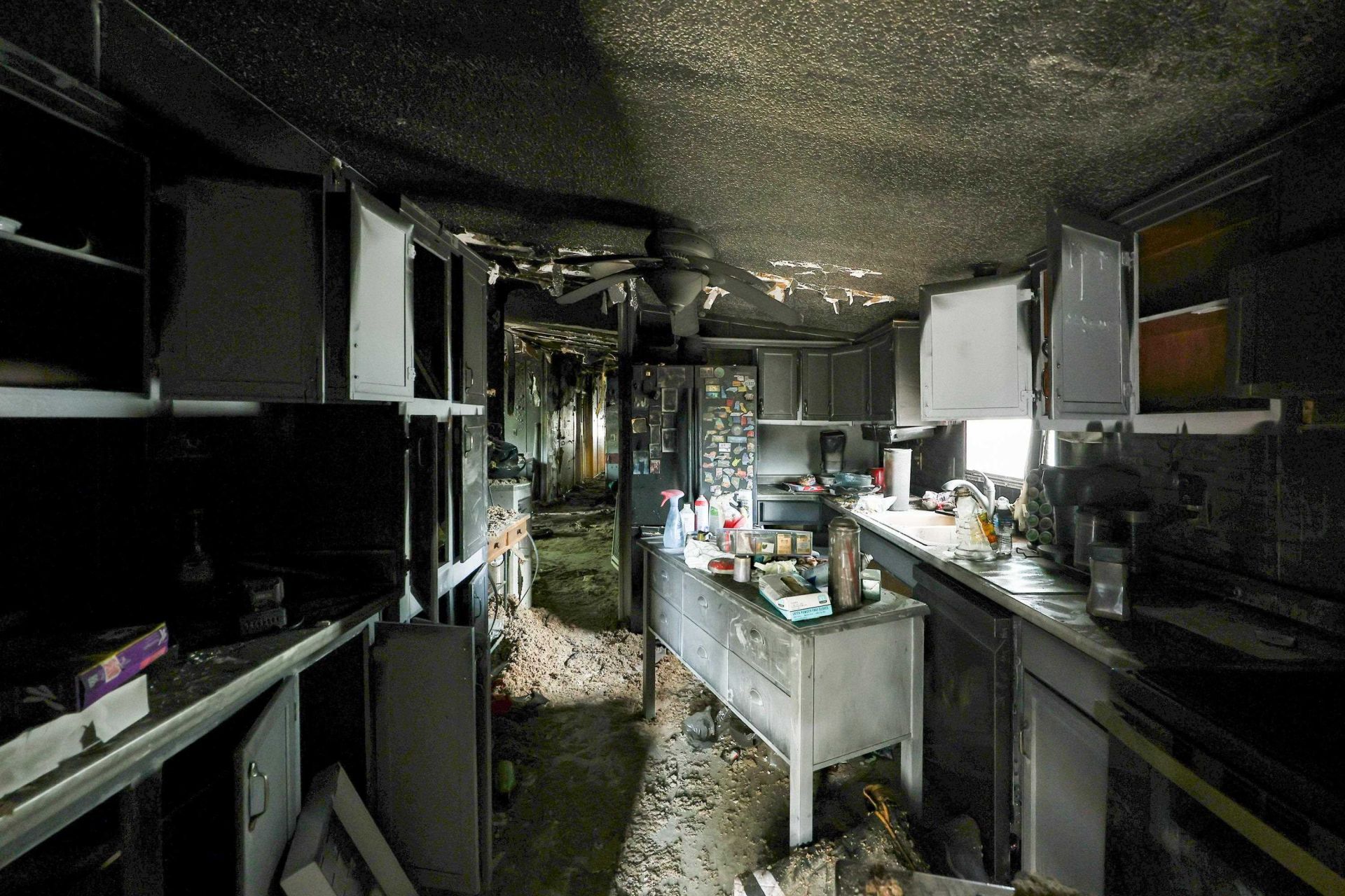 105 Coral Ct. Photo 5