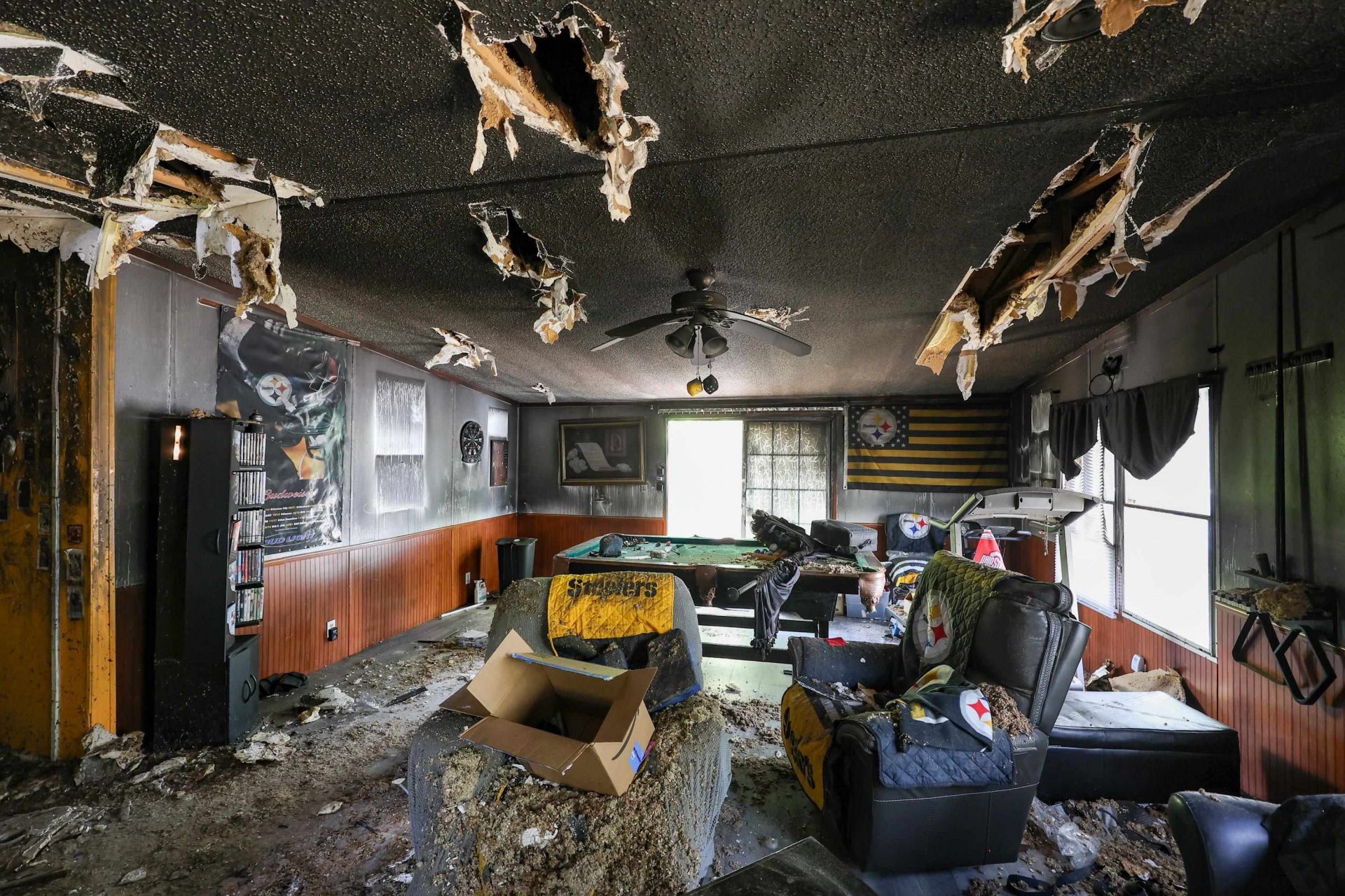 105 Coral Ct. Photo 6